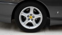 Ferrari 456 GT '94 (1994)