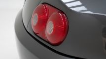 Ferrari 456 GT '94 (1994)