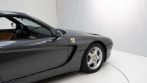 Ferrari 456 GT '94 (1994)