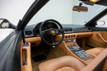 Ferrari 456 GT '94 (1994)