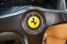 Ferrari 456 GT '94 (1994)