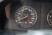 Ferrari 456 GT '94 (1994)