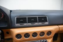 Ferrari 456 GT '94 (1994)