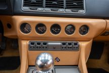 Ferrari 456 GT '94 (1994)