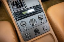 Ferrari 456 GT '94 (1994)