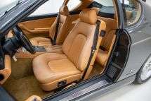 Ferrari 456 GT '94 (1994)