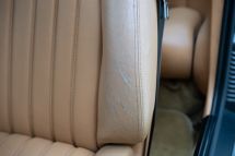Ferrari 456 GT '94 (1994)