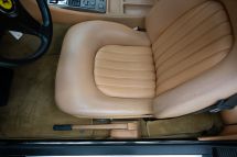 Ferrari 456 GT '94 (1994)