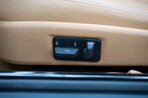 Ferrari 456 GT '94 (1994)