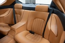 Ferrari 456 GT '94 (1994)
