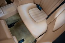 Ferrari 456 GT '94 (1994)