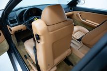 Ferrari 456 GT '94 (1994)
