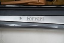 Ferrari 456 GT '94 (1994)