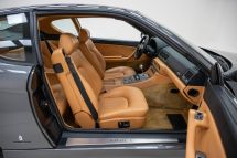 Ferrari 456 GT '94 (1994)