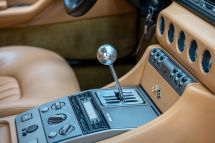 Ferrari 456 GT '94 (1994)