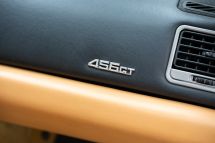 Ferrari 456 GT '94 (1994)