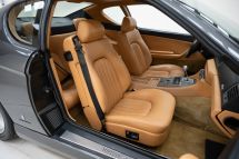 Ferrari 456 GT '94 (1994)