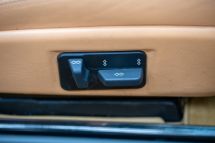 Ferrari 456 GT '94 (1994)