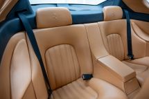 Ferrari 456 GT '94 (1994)