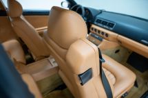 Ferrari 456 GT '94 (1994)