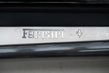 Ferrari 456 GT '94 (1994)