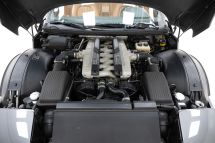 Ferrari 456 GT '94 (1994)
