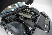 Ferrari 456 GT '94 (1994)
