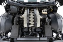 Ferrari 456 GT '94 (1994)