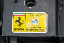 Ferrari 456 GT '94 (1994)
