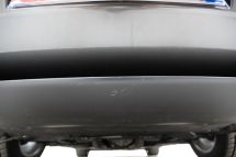 Ferrari 456 GT '94 (1994)