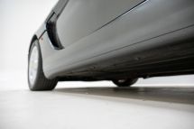 Ferrari 456 GT '94 (1994)