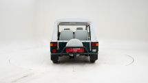 Mini Moke '93 (1993)