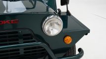 Mini Moke '93 (1993)