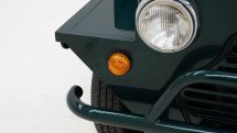 Mini Moke '93 (1993)