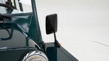 Mini Moke '93 (1993)
