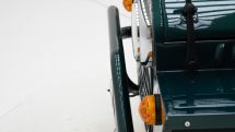 Mini Moke '93 (1993)