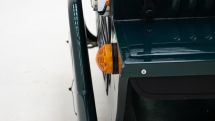 Mini Moke '93 (1993)
