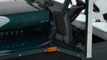 Mini Moke '93 (1993)