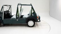 Mini Moke '93 (1993)