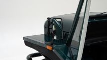 Mini Moke '93 (1993)