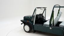 Mini Moke '93 (1993)