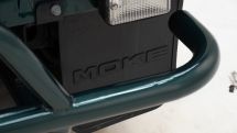 Mini Moke '93 (1993)