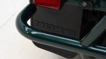 Mini Moke '93 (1993)