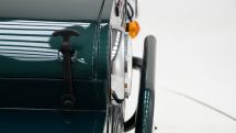 Mini Moke '93 (1993)