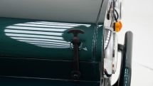 Mini Moke '93 (1993)