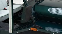 Mini Moke '93 (1993)