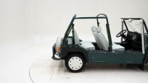 Mini Moke '93 (1993)