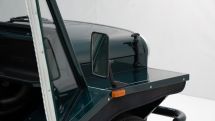 Mini Moke '93 (1993)