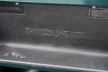 Mini Moke '93 (1993)