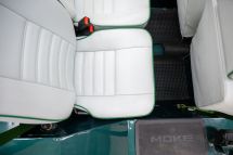 Mini Moke '93 (1993)